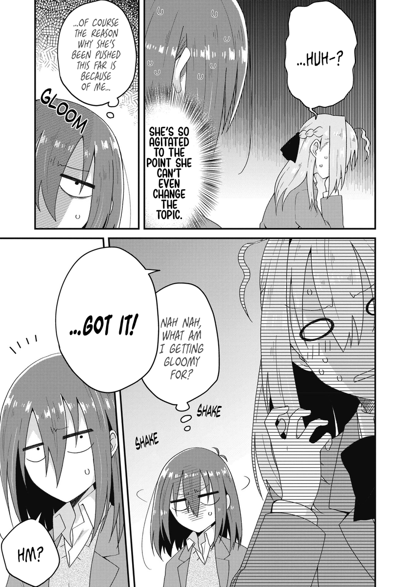 (9/12)
https://t.co/KBfhZSVl3v 