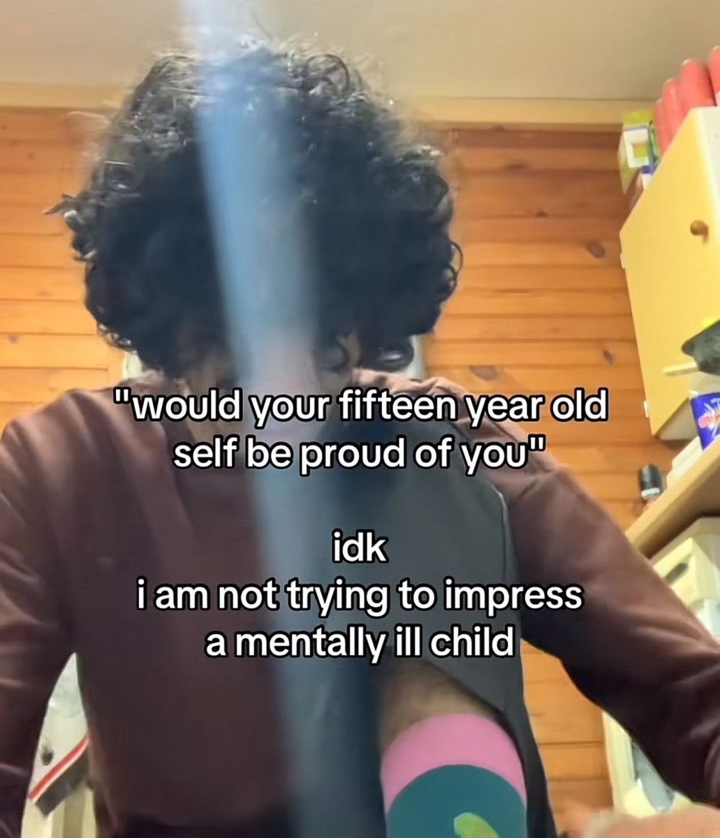 ︎ ︎ ︎ ︎ ︎ ︎ ︎ ︎ ︎ ︎ ︎ ︎ ︎ ︎ ︎ ︎ ︎ ︎ ︎ ︎ ︎ ︎ ︎ ︎ ︎ ︎ ︎ ︎ ︎ ︎ ︎ ︎ ︎ ︎ ︎ ︎ ︎