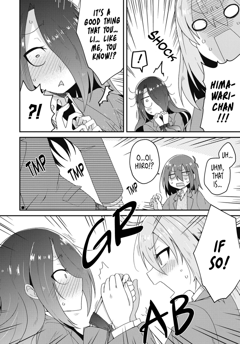 (9/12)
https://t.co/KBfhZSVl3v 