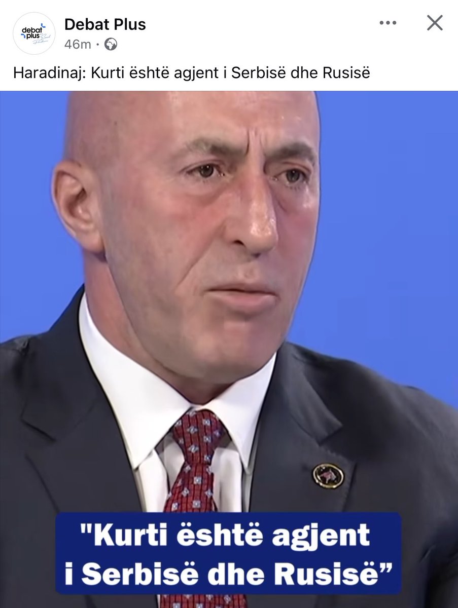 po a ki edhe naj llaf tjeter me fol nonen ja qifsha, qe 3 vjet naj ki tesh karamelin, albini agjent, albini me rushine, albini me sherbine.