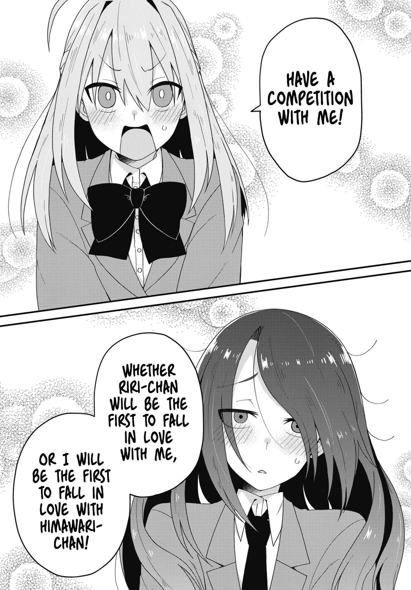 (9/12)
https://t.co/KBfhZSVl3v 
