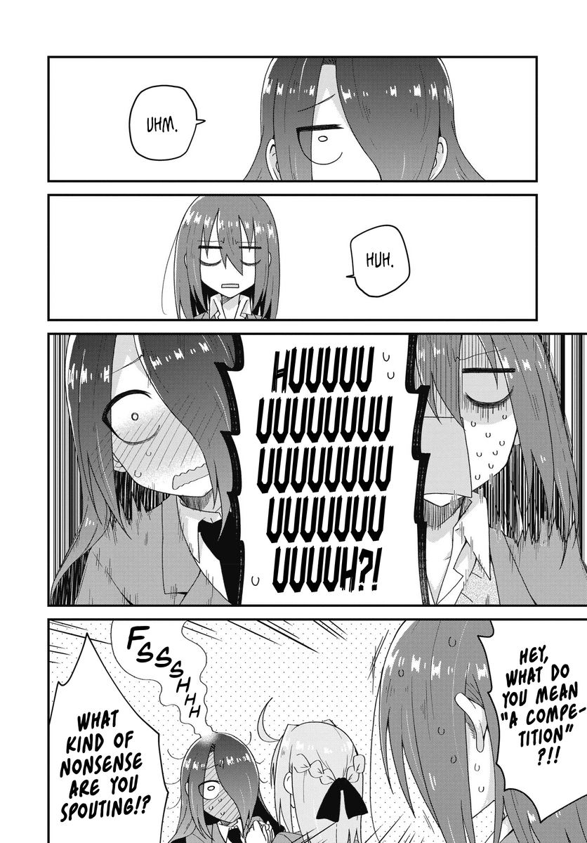 (9/12)
https://t.co/KBfhZSVl3v 
