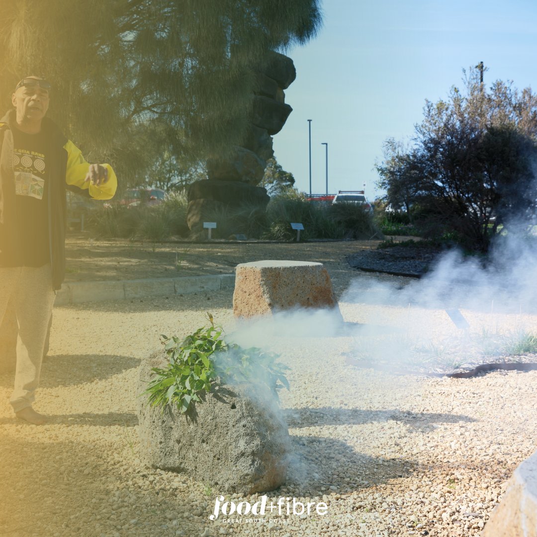 Today, as we soak in Australia’s sun-kissed beauty, let's embark on a journey through its soulful history. We honour the rich tapestry of cultures that shape our land, celebrating the wisdom and resilience of Aboriginal &amp; Torres Strait Islander peoples