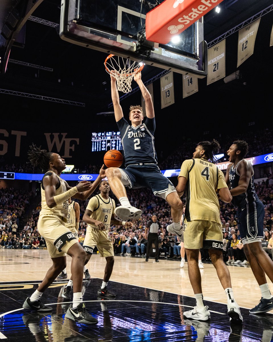 DukeMBB's tweet photo. COOP SAID 🤫 https://t.co/qvBFlUigNS