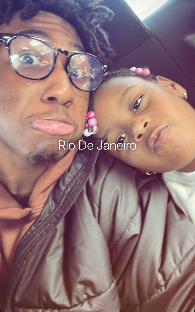 yn_aemir's tweet photo. only girl that’ll have my full heart #babysis https://t.co/iSG8FwKRsl