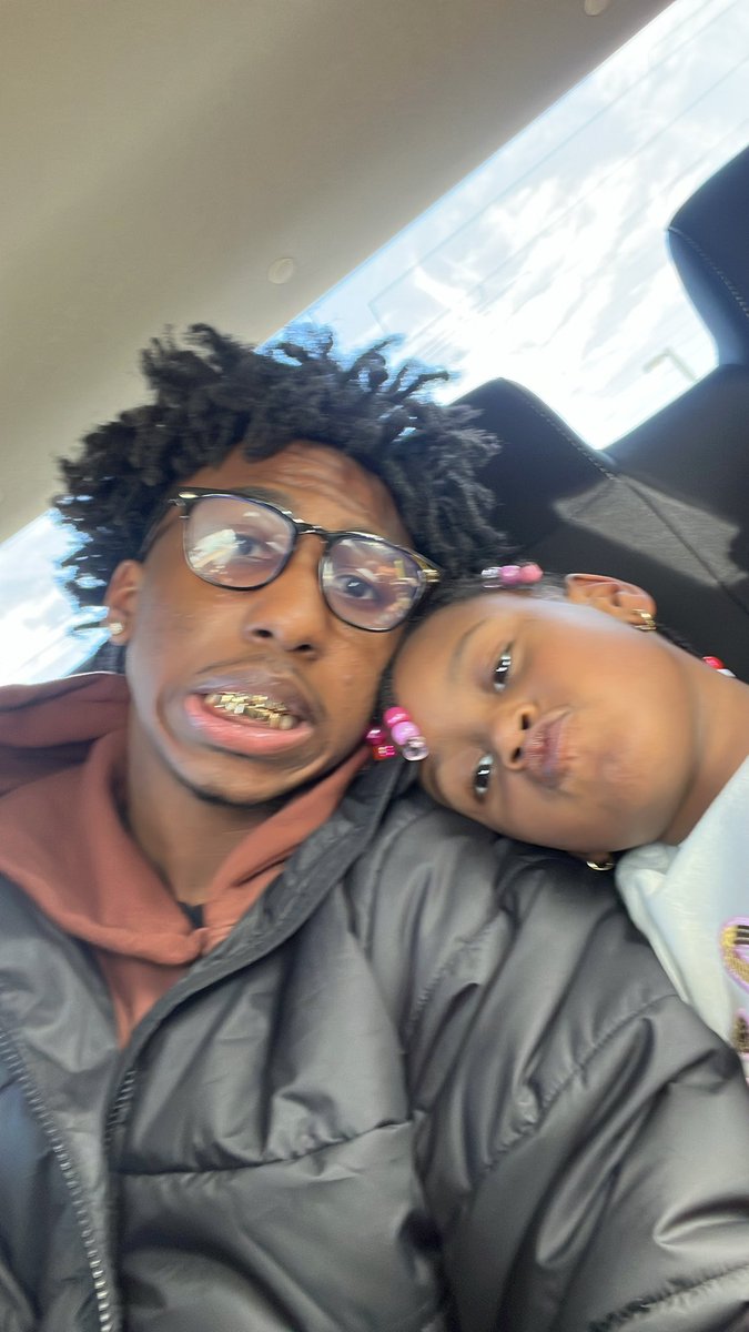 yn_aemir's tweet photo. only girl that’ll have my full heart #babysis https://t.co/iSG8FwKRsl