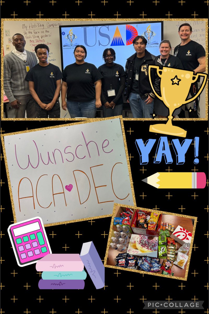 Christine Olsavsky (@colsavsky2630) on Twitter photo Couldn’t be prouder of the <a href="/cwhs_springisd/">Carl Wunsche Sr. High School</a> Academic Decathlon team! Always grateful for <a href="/adamclark1804/">Clark</a> <a href="/Bear_Carpenter/">Jordan F. Carpenter</a> <a href="/DrAlfredJames/">Alfred James, Ed.D.</a> <a href="/evo_newso/">Shontel</a> ❤️🏅📓🙌🏻 #BelieveinSpring <a href="/SpringISD/">Spring ISD</a> <a href="/EDouglas_WHS/">Dr. Ericca Douglas @ CWHS</a> <a href="/DrBDugas/">Dr. Bianca Dugas</a> <a href="/SpringISD_Super/">Dr. Lupita Hinojosa</a> Couldn’t be prouder of the <a href="/cwhs_springisd/">Carl Wunsche Sr. High School</a> Academic Decathlon team! Always grateful for <a href="/adamclark1804/">Clark</a> <a href="/Bear_Carpenter/">Jordan F. Carpenter</a> <a href="/DrAlfredJames/">Alfred James, Ed.D.</a> <a href="/evo_newso/">Shontel</a> ❤️🏅📓🙌🏻 #BelieveinSpring <a href="/SpringISD/">Spring ISD</a> <a href="/EDouglas_WHS/">Dr. Ericca Douglas @ CWHS</a> <a href="/DrBDugas/">Dr. Bianca Dugas</a> <a href="/SpringISD_Super/">Dr. Lupita Hinojosa</a>
