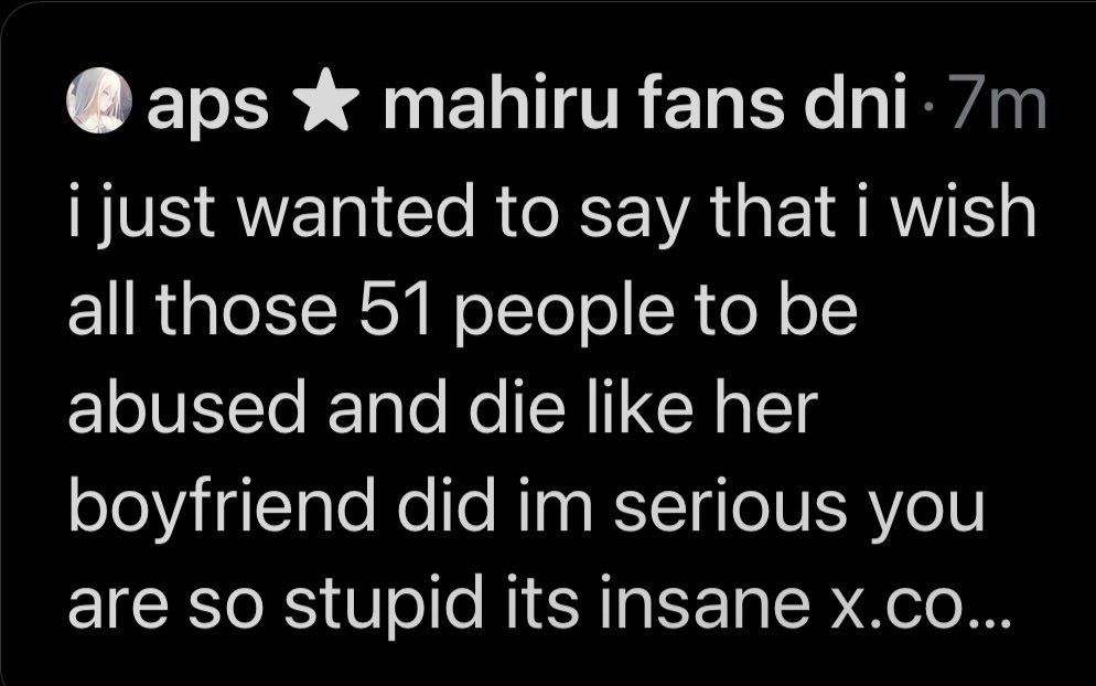 You know its the weekend when you see posts like this cus normally people like this should be at school rn