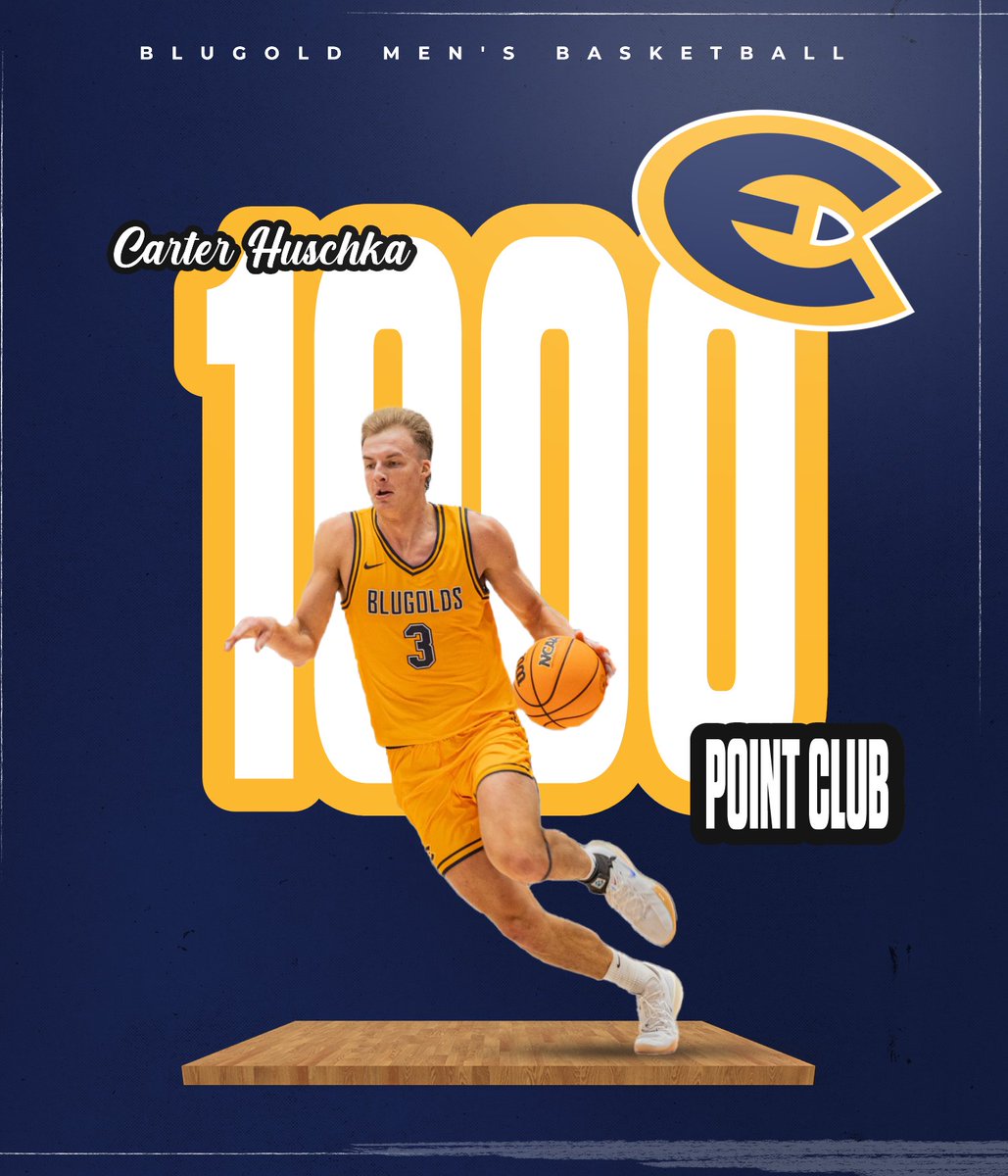 UWEC Athletics tweet media