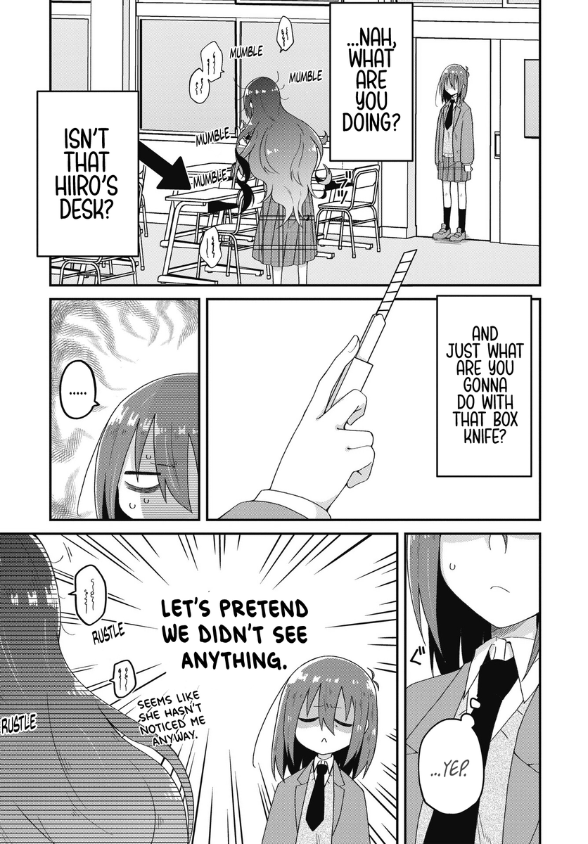 (6/12)
https://t.co/IGvPbIXzwV 