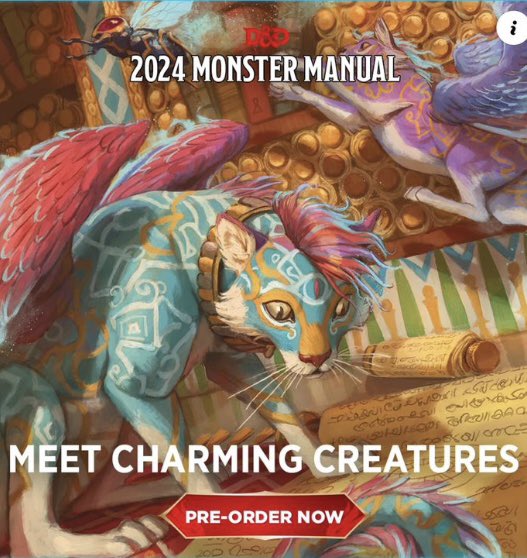 FROTHSOF's tweet image. Rock bottom