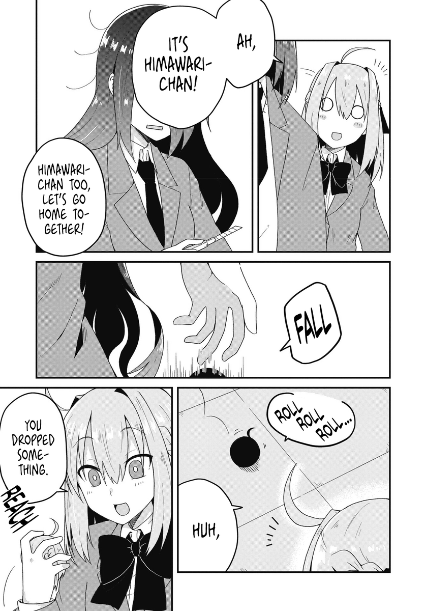 (6/12)
https://t.co/IGvPbIXzwV 