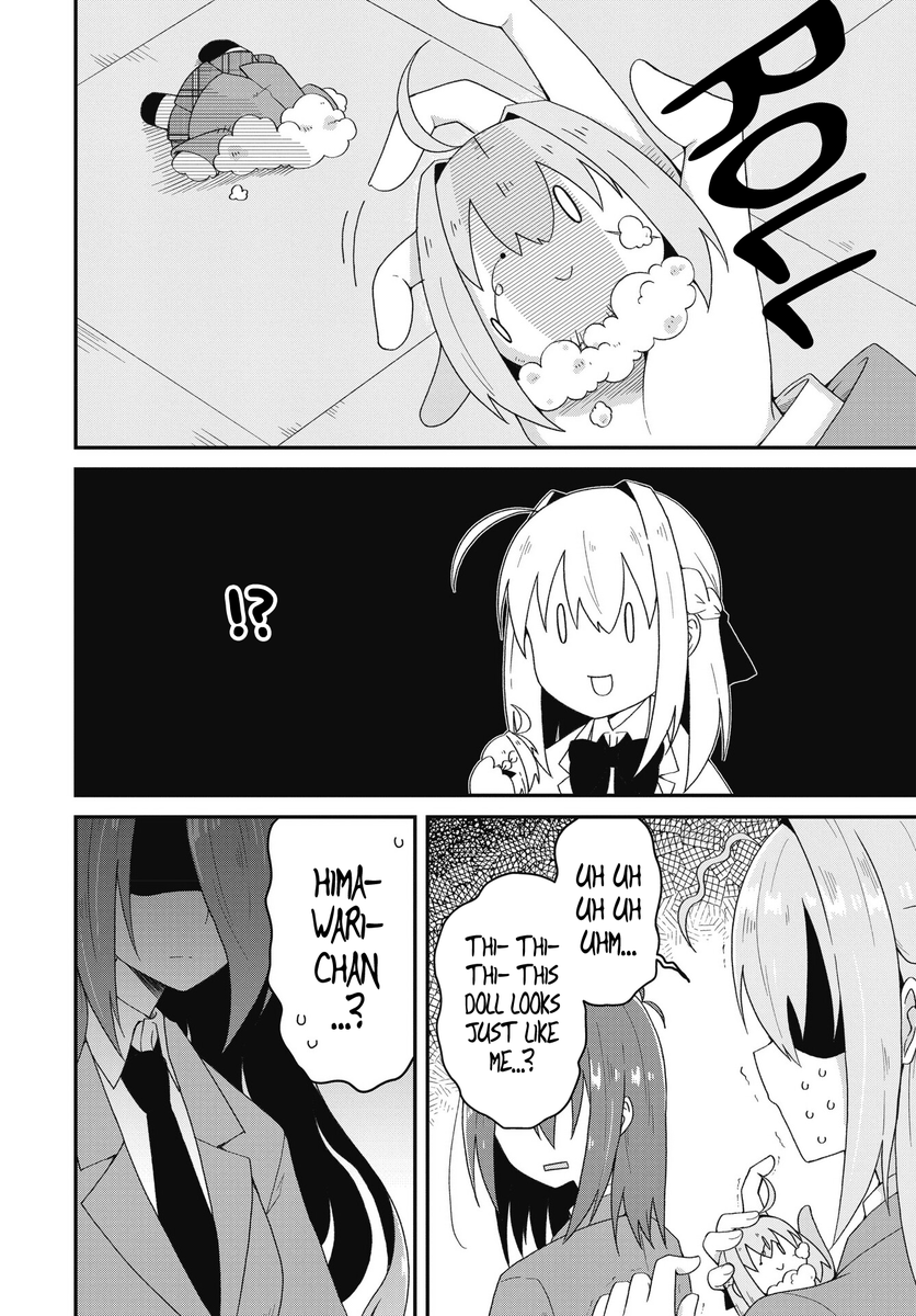 (6/12)
https://t.co/IGvPbIXzwV 