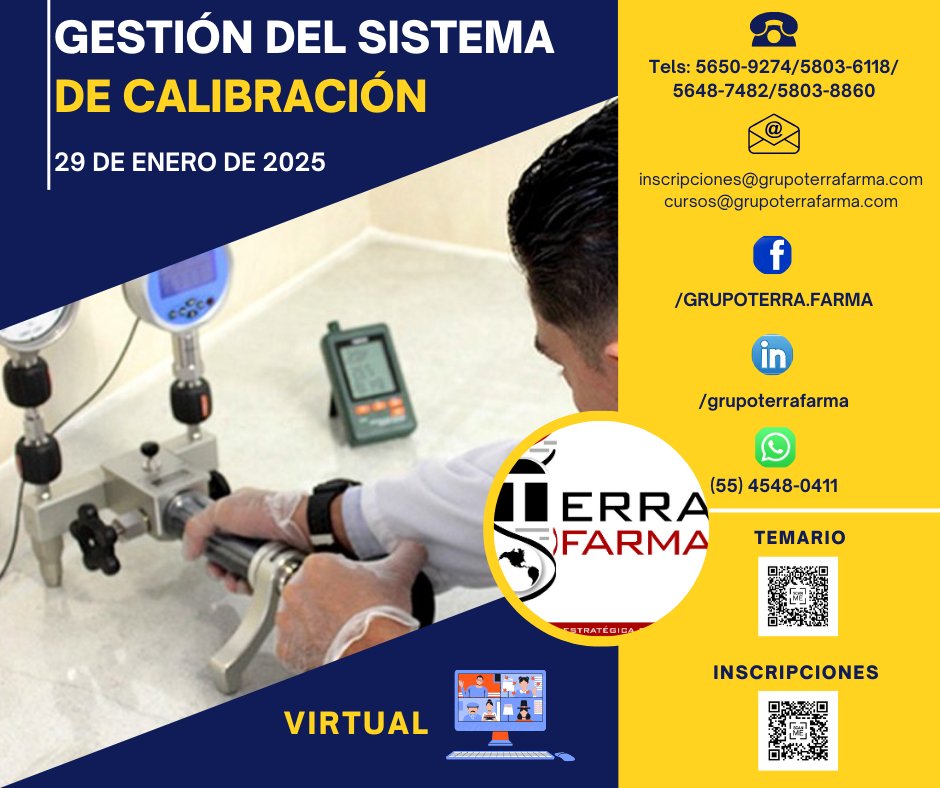 Grupo Terra Farma tweet media
