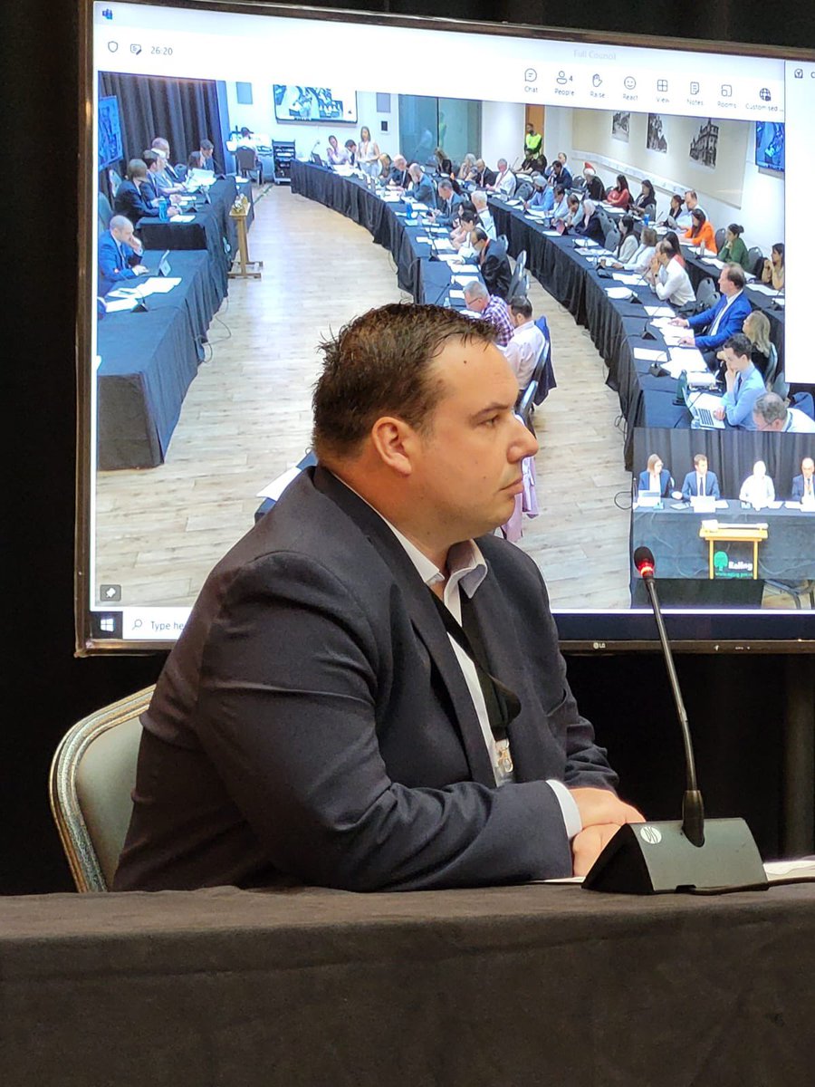 Matthew Mellor 🔸 tweet media