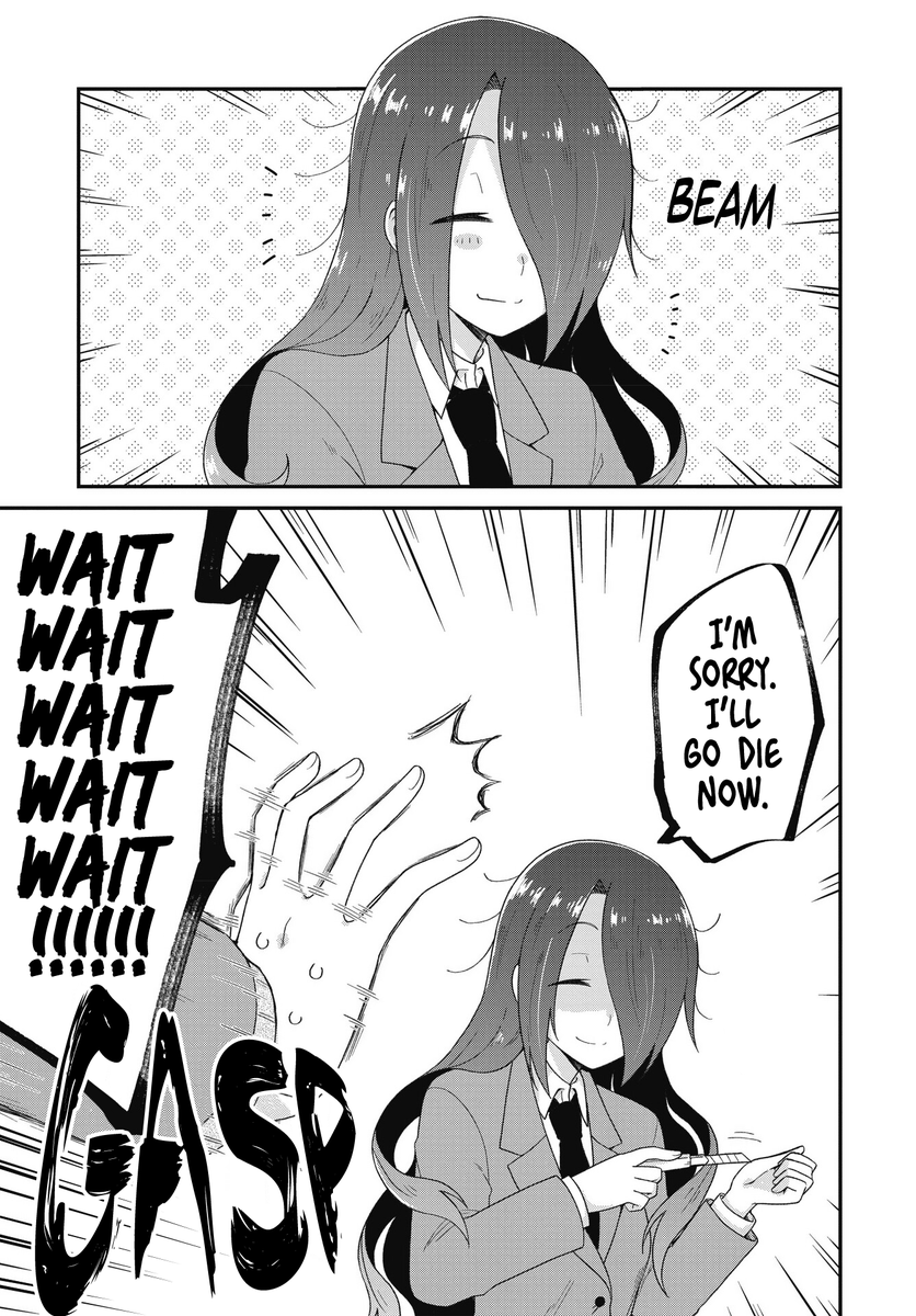 (7/12)
https://t.co/LtW5A0y1uO 