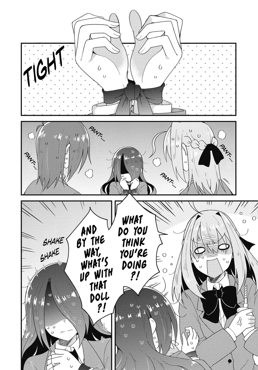(7/12)
https://t.co/LtW5A0y1uO 