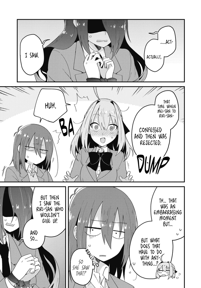 (7/12)
https://t.co/LtW5A0y1uO 