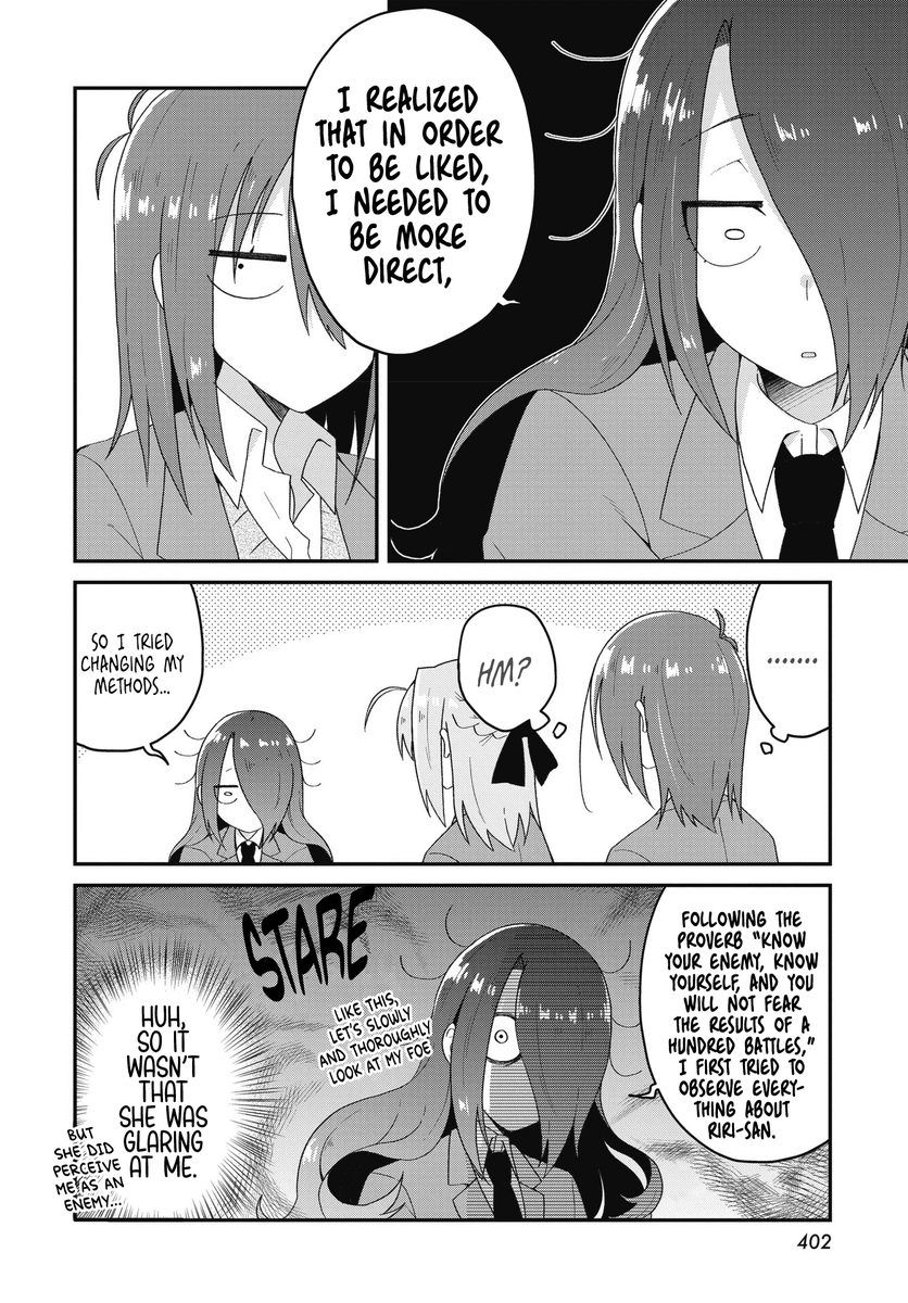 (7/12)
https://t.co/LtW5A0y1uO 