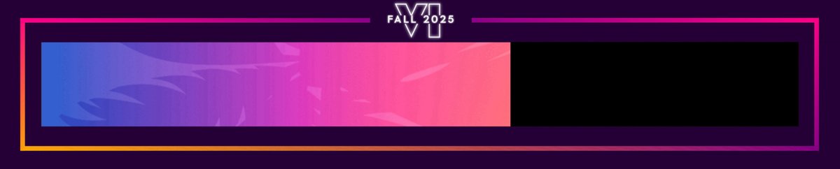 GTAVI_Countdown's tweet image. 62% complete until GTA 6 release window (239 days remaining).