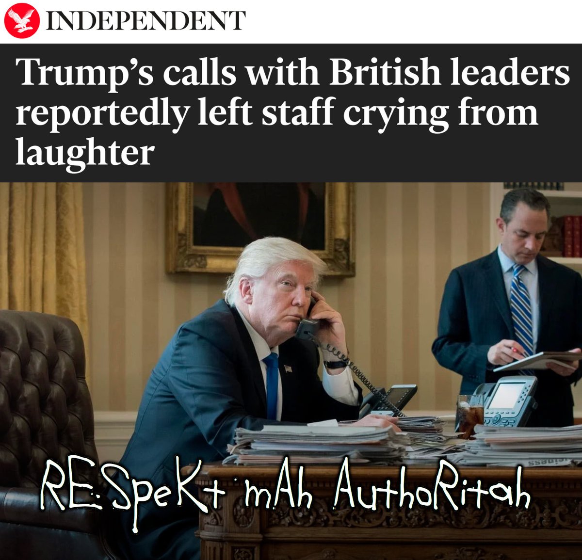 God bless tweet media