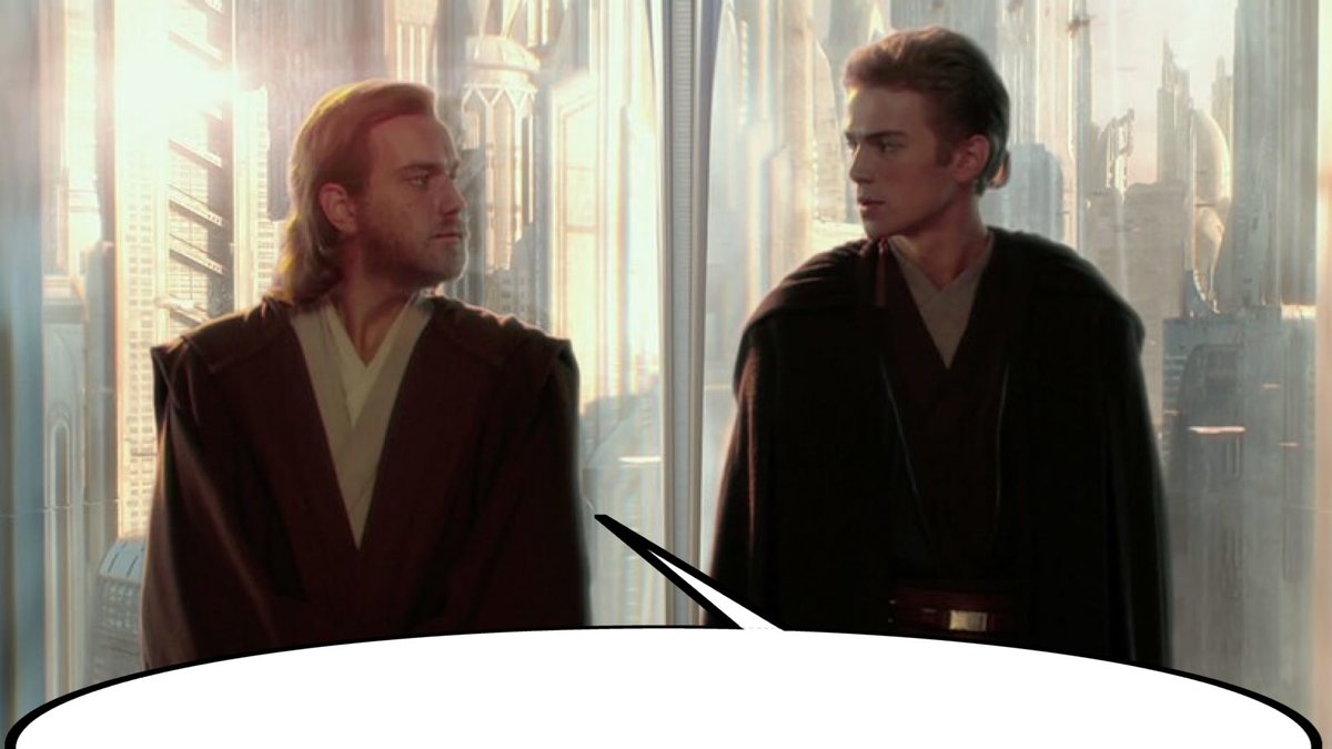 ST4RKlLL3R's tweet image. 