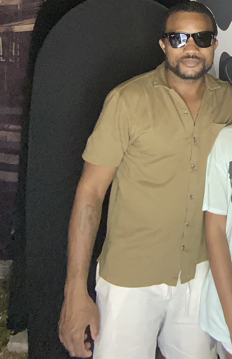 Battlefield Mind tweet media