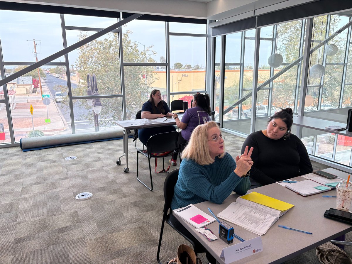 State Bar of Arizona tweet media