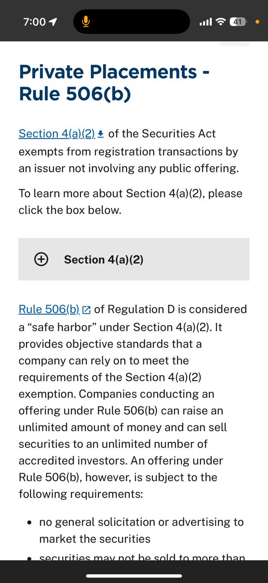 ⍼ ScamDaddy tweet media