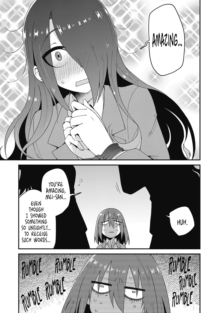 (11/12)
https://t.co/7S0T7JZ80g 