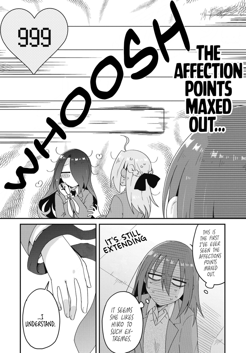 (11/12)
https://t.co/7S0T7JZ80g 