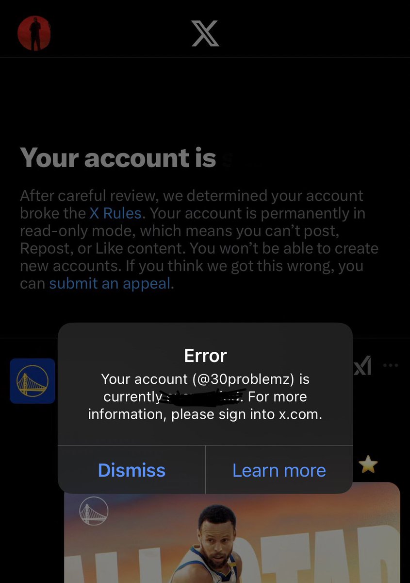 Was <a href="/30problemz/">30🅿️roblemz</a>

RT for mutuals 💙