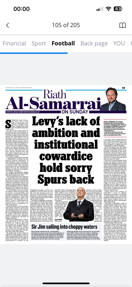 Paul Newman tweet media