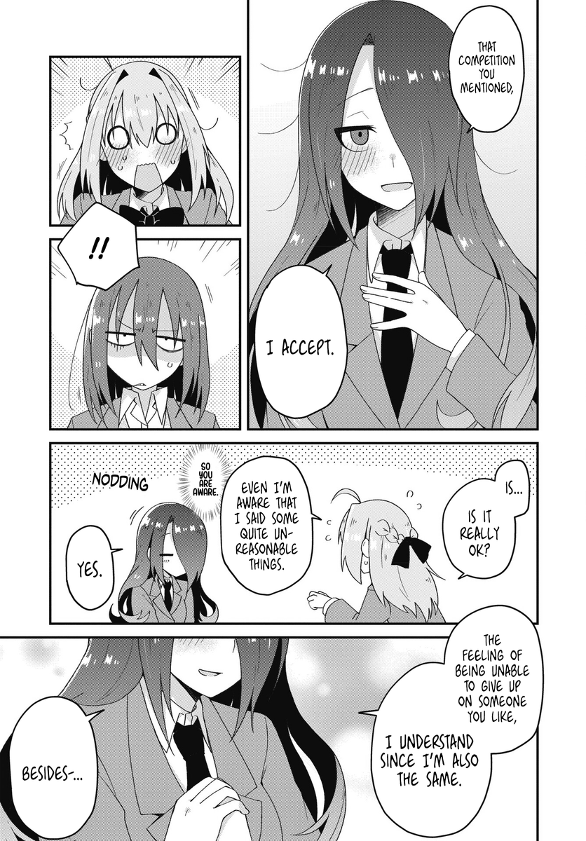 (11/12)
https://t.co/7S0T7JZ80g 