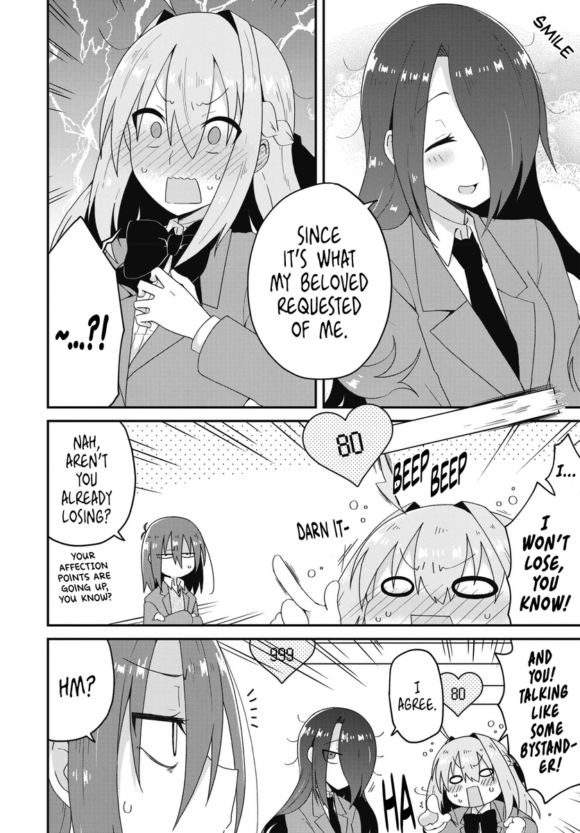(11/12)
https://t.co/7S0T7JZ80g 
