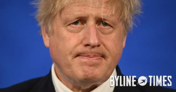 A Simple Ban on Political Lying Could Radically Transform Our Politics bylinetimes.com/2025/01/22/a-s…