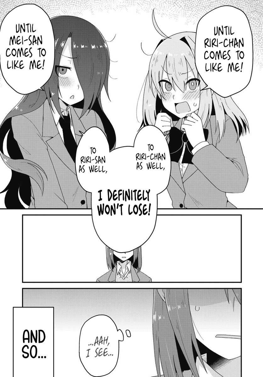 (12/12)
https://t.co/DaZpG65oSu 