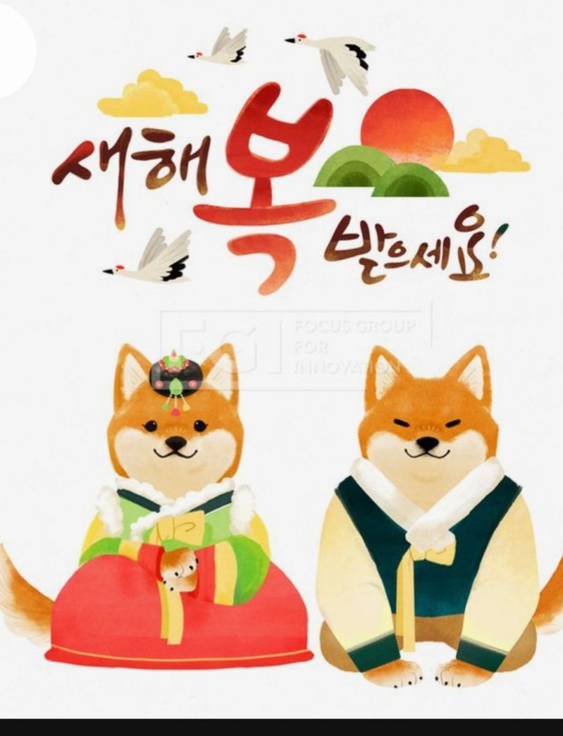 #새해_트친소 
#새해_왁싱
#브라질리언
.
.
.
.
.
>>>>> 설 연휴에도 오픈합니닷🤗
.
.
🌞  새해 더 행복하세욧~!! 🙇‍♀️  🙇‍♂️