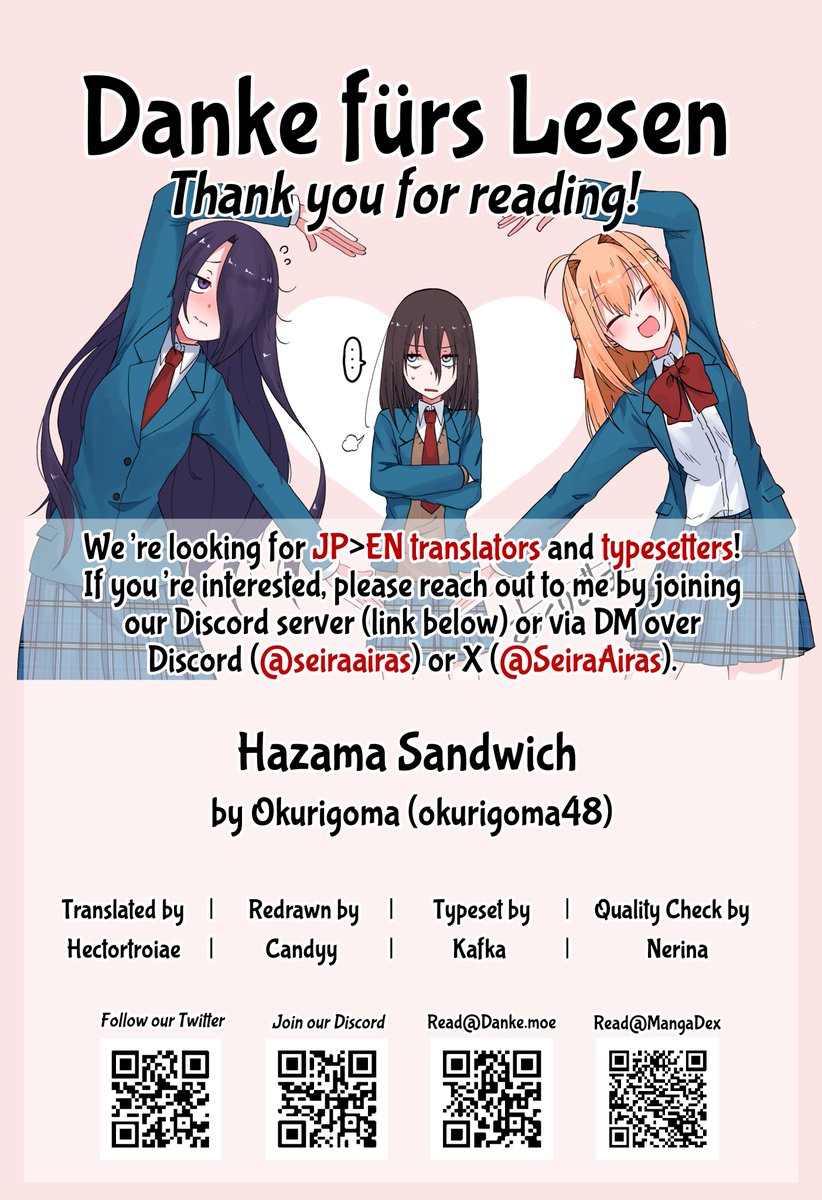 (12/12)
https://t.co/DaZpG65oSu 