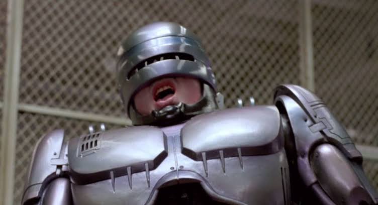 supercrazywow13's tweet photo. @lynk0x the only robocop coin on solana https://t.co/NiTOs6EQGW https://t.co/4LKivWCEF4