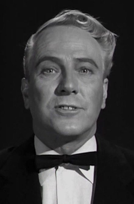 DrPopCultureUSA's tweet photo. Name at Birth

The Amazing Criswell: Jeron Criswell King https://t.co/a76TFZvrAk