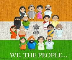 76th Republic Day greetings to you!🇮🇳

🫡