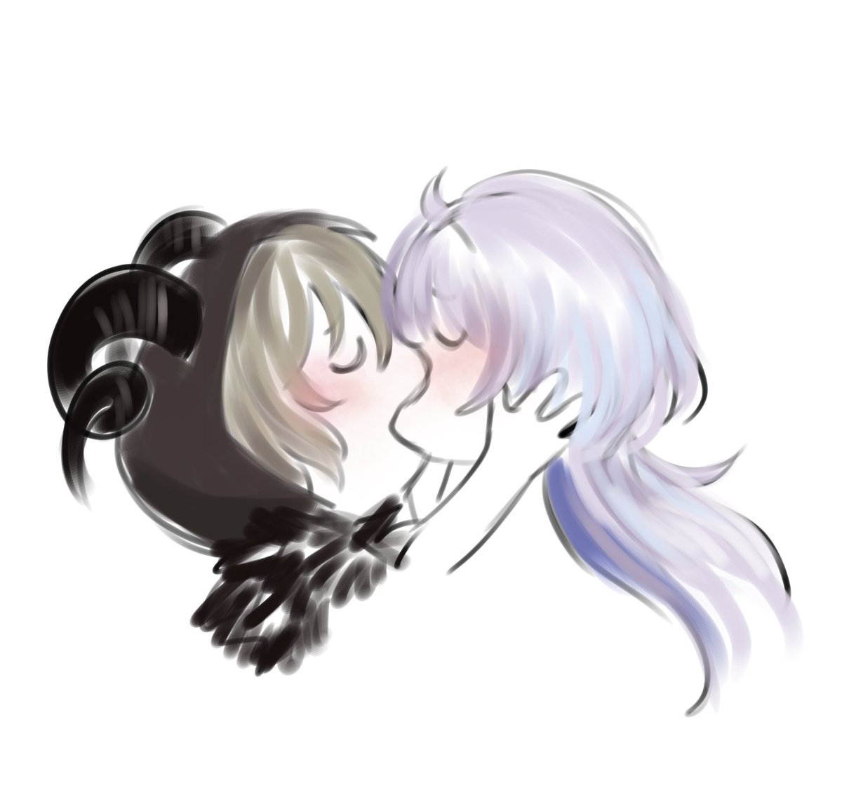 nonoberry22's tweet photo. void stardust rerun when <\3 #shiningnikki https://t.co/8PMRA2z11I