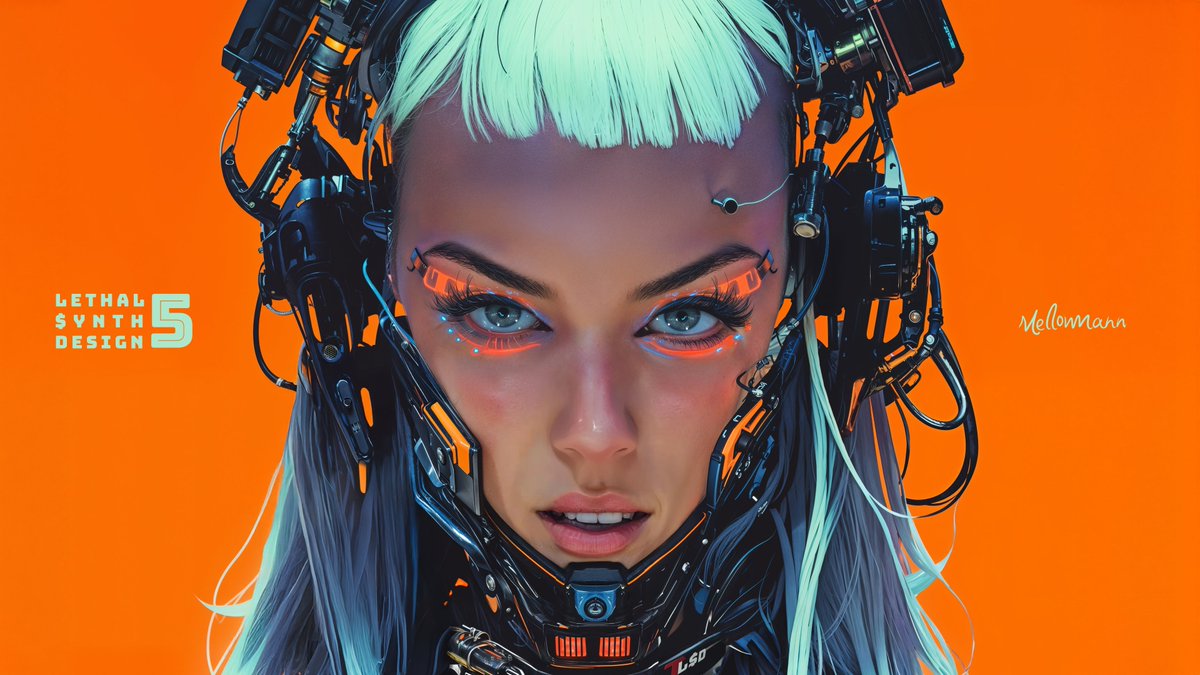 tomorrow - L$D 5 hits