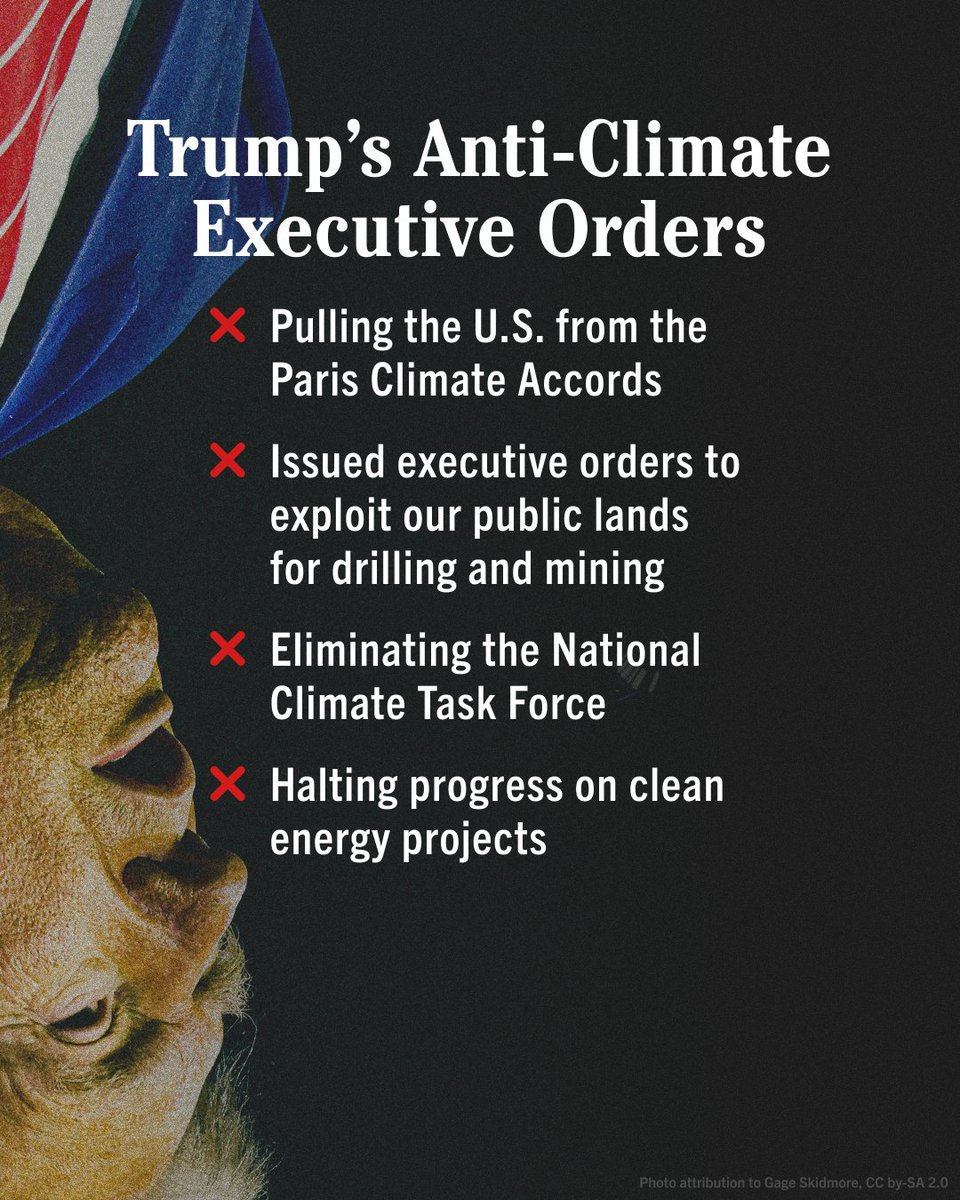 Democrats tweet media