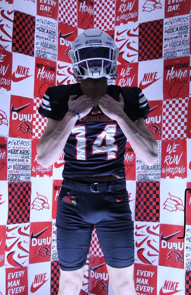 Shane Cornali (@cornali_shane) on Twitter photo Thankful to have received an offer from <a href="/WheelingU_FB/">Wheeling U Football</a> ‼️Had a great time today‼️ <a href="/FortCherryFB/">#TheFort</a> <a href="/TannerGarry3/">Tanner Garry</a> <a href="/coachjsieg/">Coach Sieg</a> <a href="/LBcoachsmith/">Arthur D Smith lll</a> Thankful to have received an offer from <a href="/WheelingU_FB/">Wheeling U Football</a> ‼️Had a great time today‼️ <a href="/FortCherryFB/">#TheFort</a> <a href="/TannerGarry3/">Tanner Garry</a> <a href="/coachjsieg/">Coach Sieg</a> <a href="/LBcoachsmith/">Arthur D Smith lll</a>