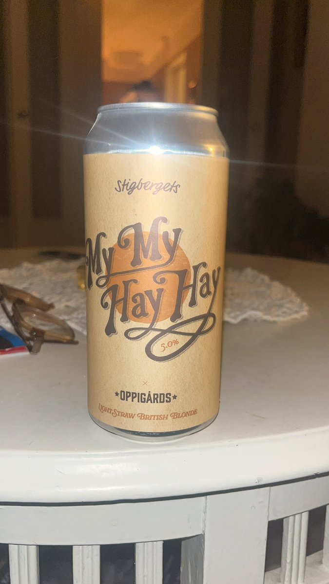 Niklas Ohlström tweet media