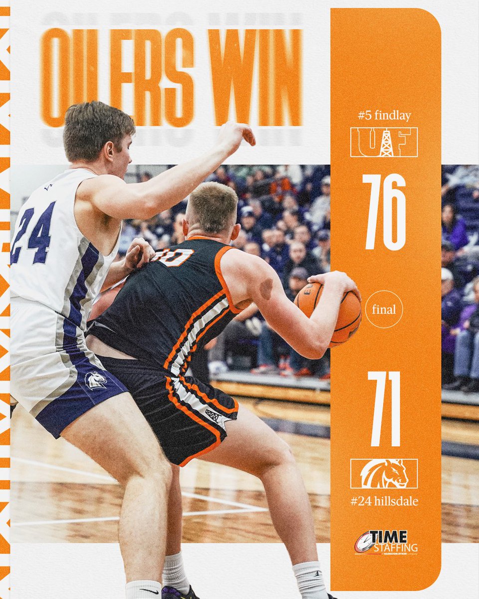FindlayOilers's tweet photo. Back on track with a ππβ-ππ win.
#GoOilers | #BeGreat
π: https://t.co/cyEIPR2wC2 https://t.co/M49Ked2GMb