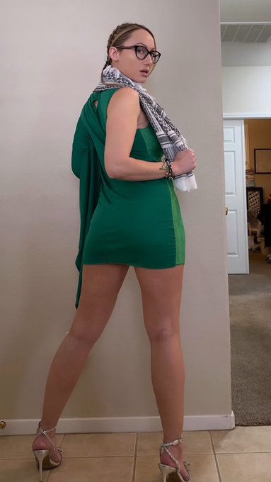 crystalclarkxo