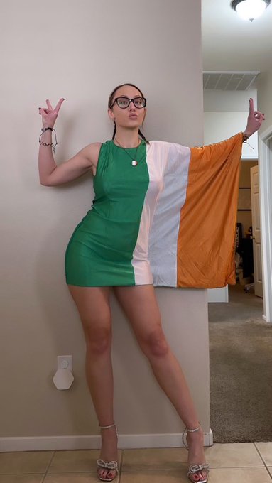 crystalclarkxo
